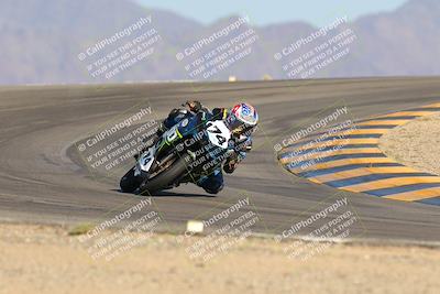 media/Oct-07-2023-CVMA (Sat) [[f84d08e330]]/Race 13 500 Supersport-350 Supersport/